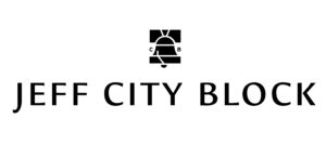 Jeff City Block